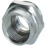1417989 Phoenix Contact Accessories for Industrial Connectors