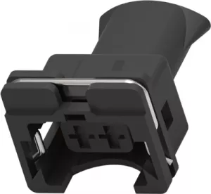 347883-5 AMP Automotive Power Connectors