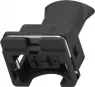 347883-5 AMP Automotive Power Connectors