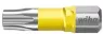 7015Y930 Wiha Screwdrivers, Bits and Bitholders