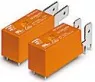 6-1415510-1 Schrack Industrial Relays