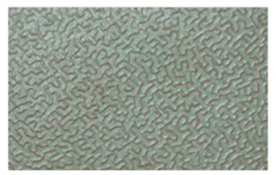 23.GR60100 ESD PROTECT Table Mats and Flooring Systems