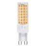 LX100236 Luxula Light Bulbs, Lamps