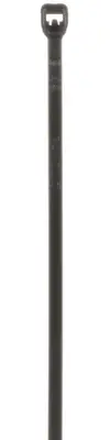PLT.6SM-M30 Panduit Cable Ties Image 2