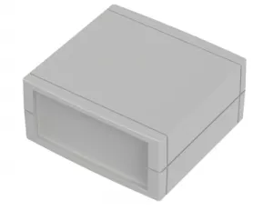 26085000 Bopla General Purpose Enclosures
