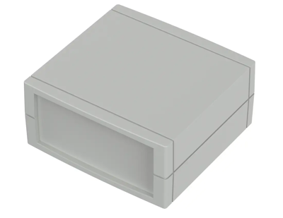 26085000 Bopla General Purpose Enclosures Image 1