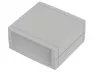 26085000 Bopla General Purpose Enclosures