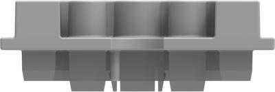 WB-51SAR DEUTSCH Accessories for Automotive Connectors Image 5