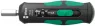 05075810001 Wera Torque Tools and accessories