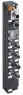 85918 Lumberg Automation Sensor-Actuator Distribution Boxes