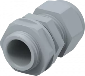 1SNG626032R0000 ENTRELEC Cable Glands