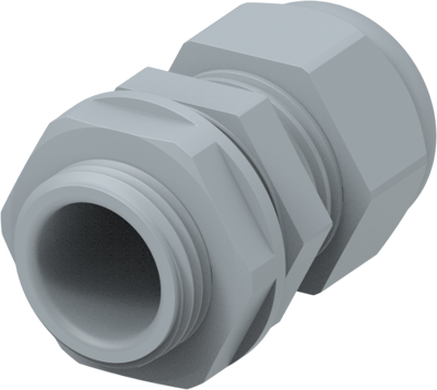 1SNG626032R0000 ENTRELEC Cable Glands