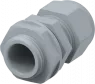 1SNG626032R0000 ENTRELEC Cable Glands
