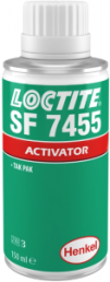 Primer/activator 150 ml spray can, Loctite LOCTITE SF 7455