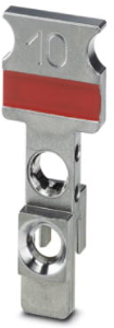 Automatic tool machines accessories, 1212660, CF 1000-10 LOC10