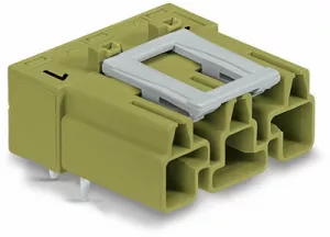 770-873/011-000 WAGO Device Connectors