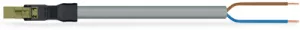 891-8992/206-805 WAGO Pre-assembled Connector Systems