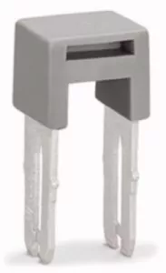 281-409 WAGO Terminals Accessories