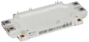 FF225R12ME4B11BPSA1 Infineon Technologies Powermodule PIMs, IPMs (PIM,IPM)
