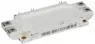 FF225R12ME4B11BPSA1 Infineon Technologies Powermodule PIMs, IPMs (PIM,IPM)