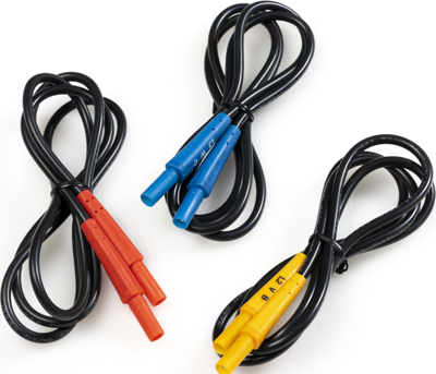 PAN PK-DFA3 PANCONTROL T&M Accessories and Spares Image 2