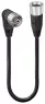 94807 Lumberg Automation Sensor-Actuator Cables