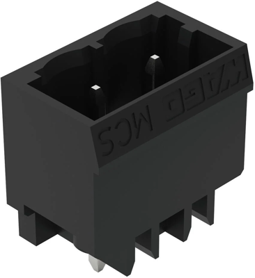 231-162/001-000/105-604 WAGO PCB Connection Systems Image 1