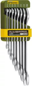 23800 Proxxon Spanners
