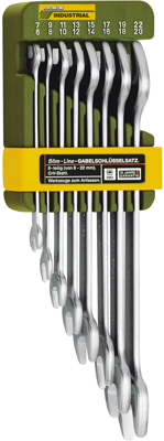 23800 Proxxon Spanners