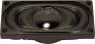K20.40 8 OHM VISATON Acoustic Signal Transmitters