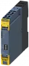 3SK1220-2AB40 Siemens Safety relays