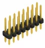 10062533 Fischer Elektronik PCB Connection Systems