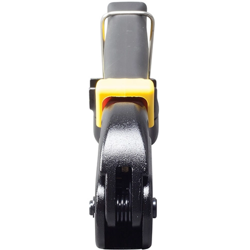 VDV211063 Crimping and Cable Lug Pliers Image 3
