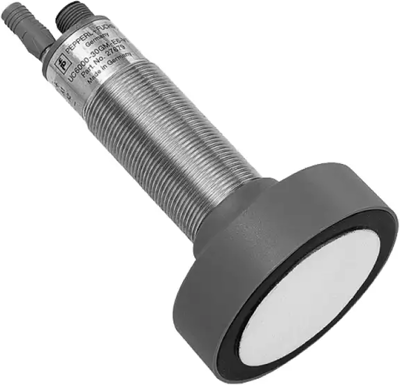 102163 PEPPERL+FUCHS Ultrasonic Sensors