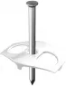2222868 OBO Bettermann Cable Holders
