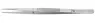 5-106-7 Bernstein Tweezers
