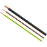 51417 HELU Insulated stranded wires