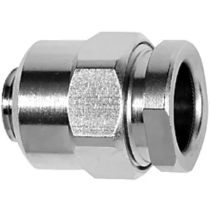 100021357 Telegärtner Accessories for Coaxial Connectors