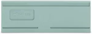 880-309 WAGO Terminals Accessories