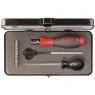 2852S1001 Wiha Torque Tools and accessories