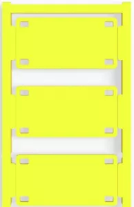 1083240000 Weidmüller Cable Markers
