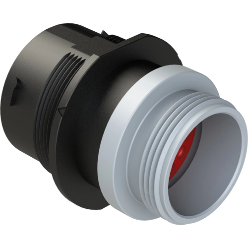 AHDP04-24-23ST-STA Amphenol Other Circular Connectors Image 2