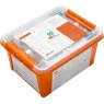 AKX00015 Arduino Microcontroller Kits