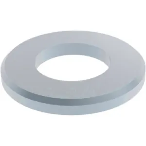 BYB-3-16H902 by.B Nuts, Washers, Rings