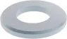 BYB-3-16H908 by.B Nuts, Washers, Rings