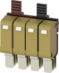 3VW9011-0AG03 Siemens Switches Accessories