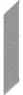 8PQ5000-2BA44 Siemens Accessories for Enclosures