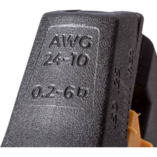 SUPER 4 PRO Jokari Stripping Pliers, Stripping Tools Image 4