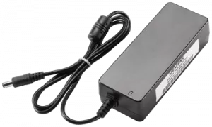 6AV2181-5AL10-0AX0 Siemens Desktop Power Supplies