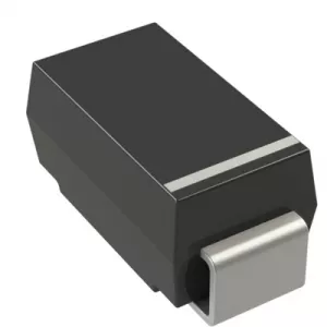 SMAJ5.0A Bourns Electronics GmbH TVS Diodes